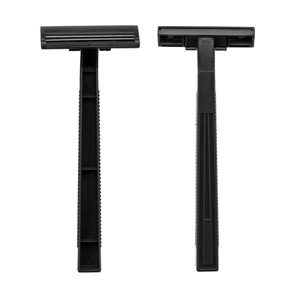 CX-T02 Twin Edge Razor Blades Alat za brijanje za lice