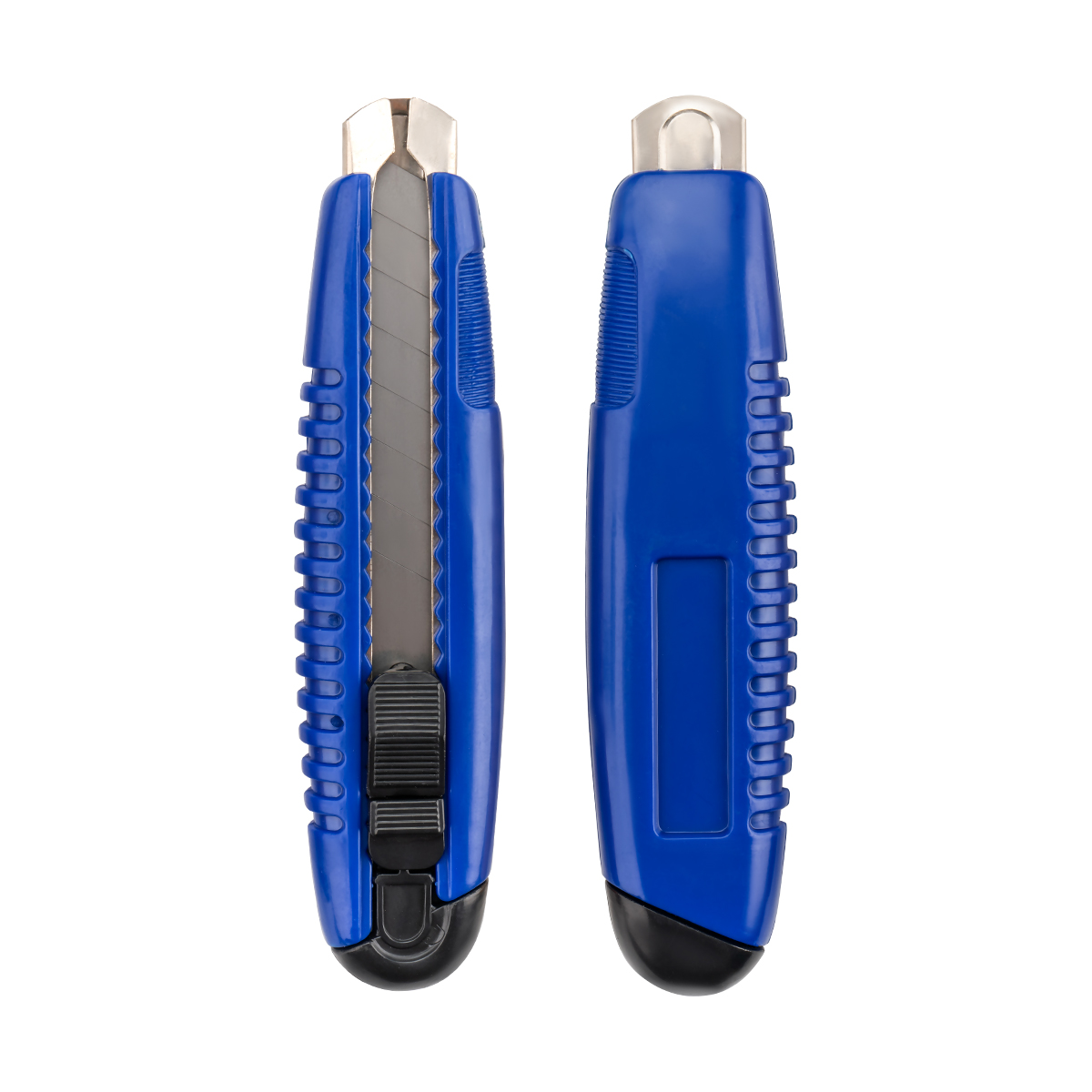 CX-889 18 mm ergonomski korisni nož s visokokvalitetnom ovalnom ručkom