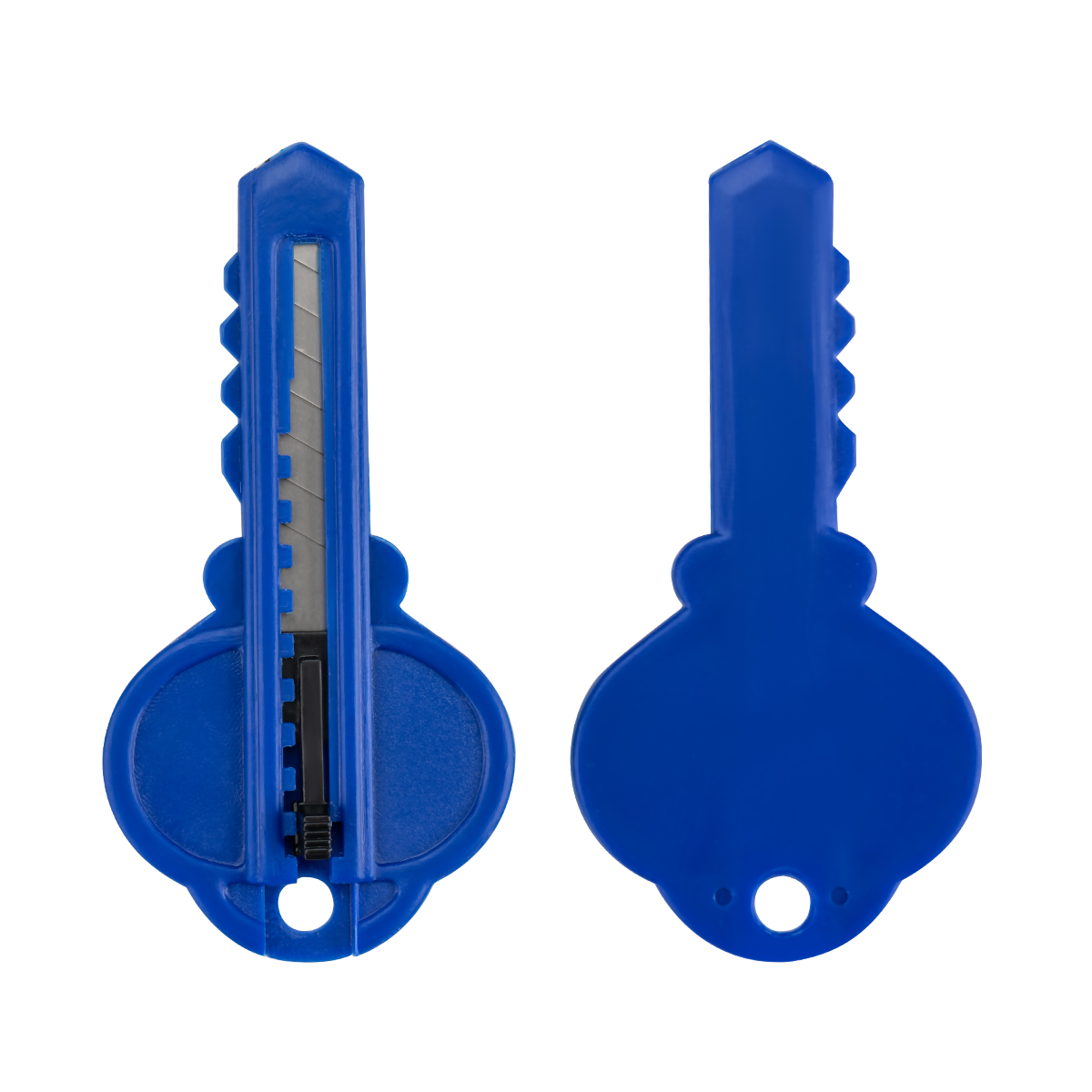 CX-908 MINI CUTTER Otvoritelj DIY noža
