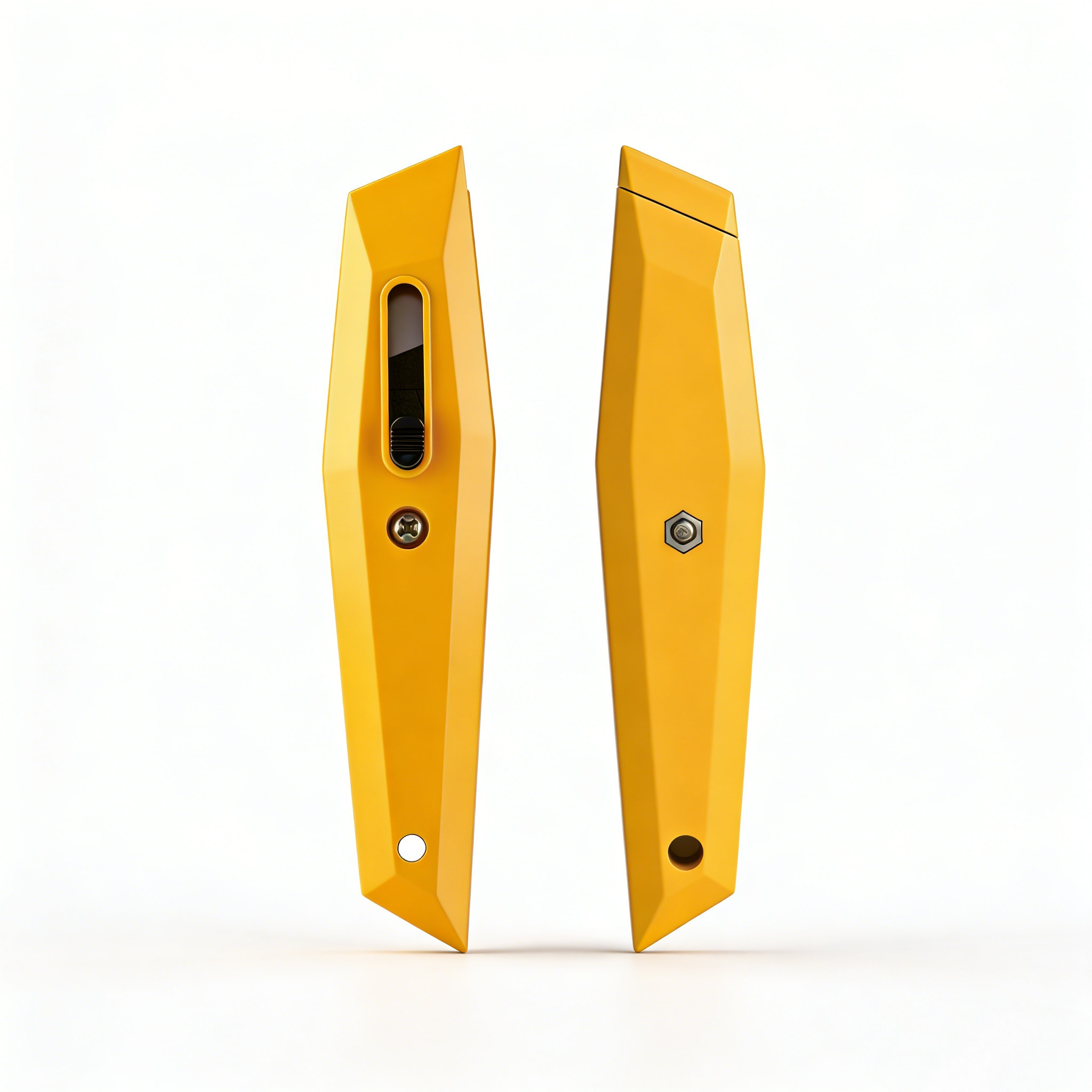 CX-900 Craft Knife Izdržljiv i pouzdan rezač kutija